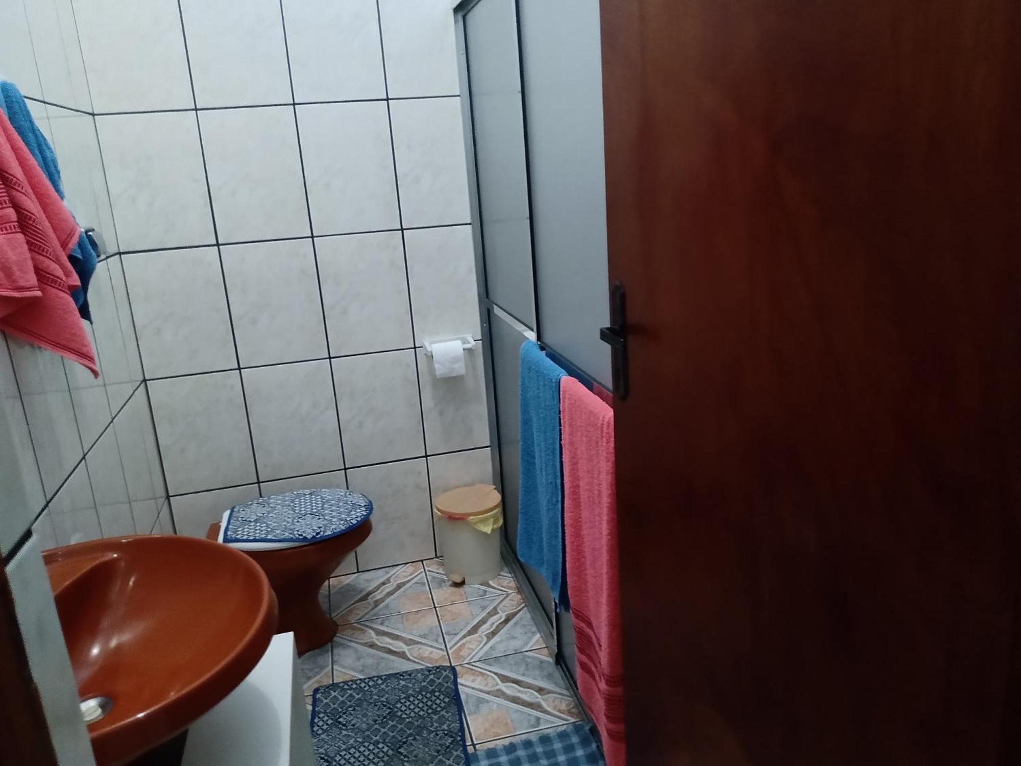 Quarto Familiar, Aeroporto Guarulhos Luaran gambar