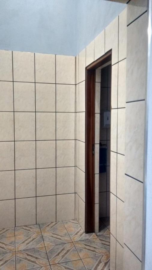 Quarto Familiar, Aeroporto Guarulhos Luaran gambar