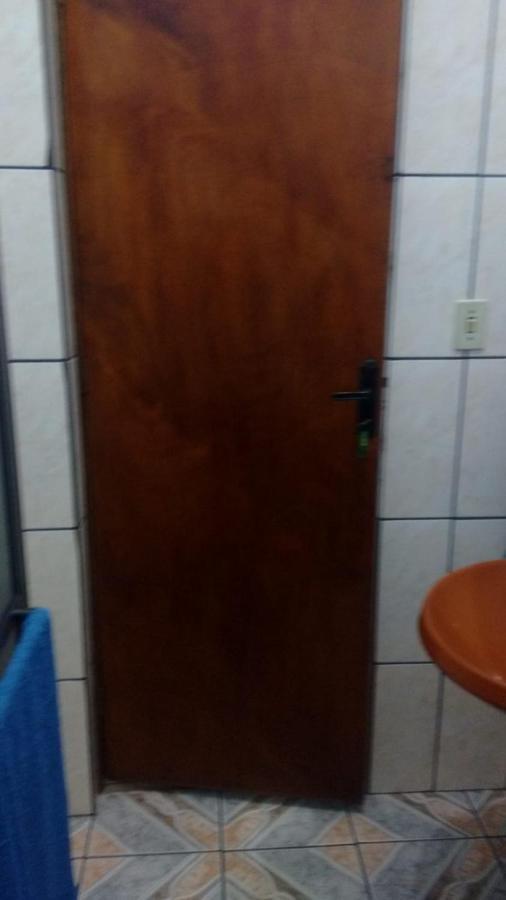 Quarto Familiar, Aeroporto Guarulhos Luaran gambar