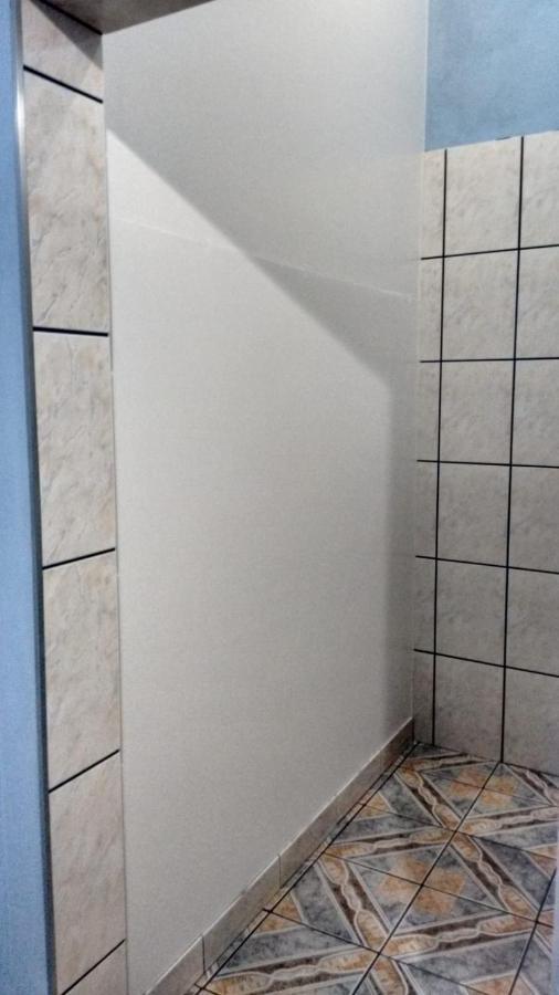 Quarto Familiar, Aeroporto Guarulhos Luaran gambar